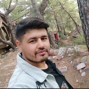  ,   MEYSON, 29 ,   ,   