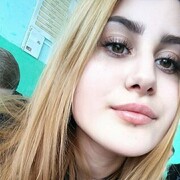  ,  , 23