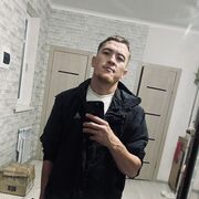 ���������� ��������, ���� ������� ������, 26 ���, ������������ ��� ������, ����� � ���������