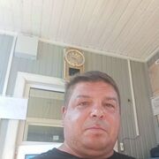  -,   , 45 ,   ,   , c , 