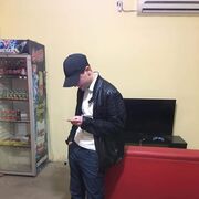 ���������� ����, ���� ������� �����, 29 ���, ������������ ��� ������, ����� � ���������