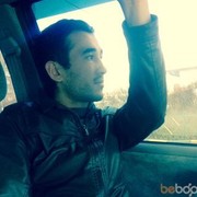  ,   Bek, 34 ,   ,   , c 