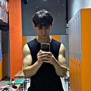  ,   Sagadat, 25 ,   ,   