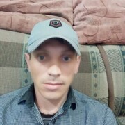 ���������� ������, ���� ������� ���������, 42 ����, ������������ ��� ������, ����� � ���������