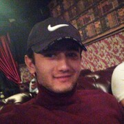 ���������� ����-���������, ���� ������� �����, 26 ���, ������������ ��� ������, ����� � ���������