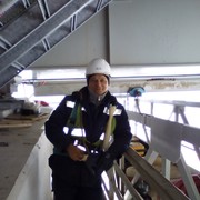 ���������� �����-���������, ���� ������� ����, 45 ���, ������������ ��� ������, ����� � ���������, c�������� ���������