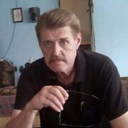 ���������� ������-��-����, ���� ������� ������, 59 ���, ������������ ��� ������, ����� � ���������, c�������� ���������, ���������