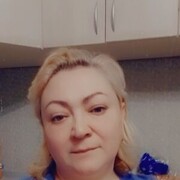  ,   , 52 ,   ,   , c 