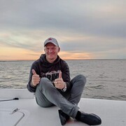 ���������� �����-���������, ���� ������� ������, 36 ���, ������������ ��� c�������� ���������