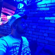 ���������� ������-��-����, ���� ������� �����, 39 ���, ������������ ��� ������, ����� � ���������