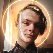 ���������� �����-���������, ���� ����� ��������, 21 ���, ������������ ��� ������, ����� � ���������, c�������� ���������