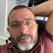  Brooklin,  Anderson, 49