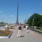  ,   Alexander, 42 ,  
