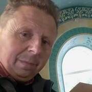  ,   , 52 ,     , c 