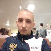  ,  , 36