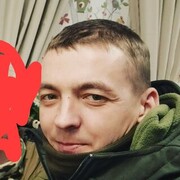  ,   , 32 ,   ,   