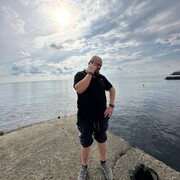 ���������� �����������, ���� ������� ����, 36 ���, ������������ ��� ������, ����� � ���������, c�������� ���������