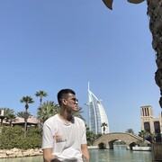 ���������� �������, ���� ������� ����, 30 ���, ������������ ��� ������, ����� � ���������