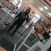 ���������� �������, ���� ������� �����, 41 ���, ������������ ��� ������, ����� � ���������, c�������� ���������