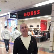 ���������� ��������������, ���� ������� �����, 47 ���, ������������ ��� ������, ����� � ���������, c�������� ���������