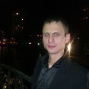 ���������� �����������, ���� ������� ������, 43 ����, ������������ ��� ������