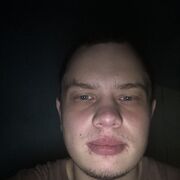  ,  , 21