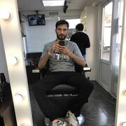  ,   , 31 ,   