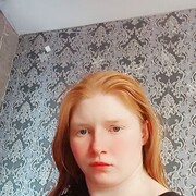  ,  , 26