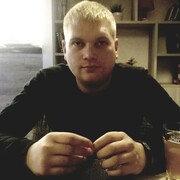  -,   Vova, 32 ,   ,   , c 