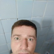 ���������� ��������, ���� ������� ��, 41 ���, ������������ ��� ������, ����� � ���������, c�������� ���������