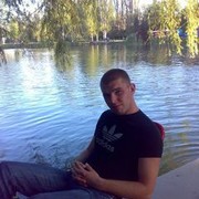 ���������� �����������, ���� ������� �����, 36 ���, ������������ ��� ������