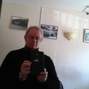 ,   , 74 ,   c 