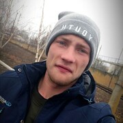 ���������� ���������, ���� ������� Vitaliy, 28 ���, ������������ ��� c�������� ���������