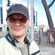  ,   , 50 ,   