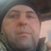 ,  , 49