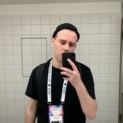  Hannoversch Munden,   Evgenii, 26 ,   ,   , 