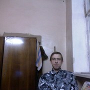  ,   , 46 ,   