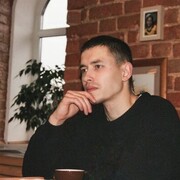 ���������� �������, ���� ������� Gennady, 28 ���, ������������ ��� ������, ����� � ���������, c�������� ���������, ���������