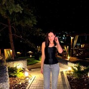 ���������� �������, �������