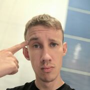 ���������� ������, ���� ������� ���������, 27 ���, ������������ ��� ������, ����� � ���������, c�������� ���������, ���������