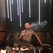  ,   , 38 ,   ,   , 