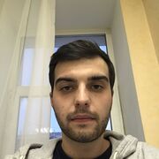  -,   , 26 ,   ,   