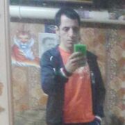 ���������� ������������, ���� ������� Mirzo, 35 ���, ������������ ��� ������, ����� � ���������, c�������� ���������, ���������