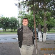  ,   , 40 ,     , c 