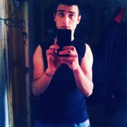 ���������� �������, ���� ������� ������, 32 ����, ������������ ��� ����� � ���������, c�������� ���������