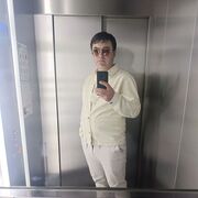 ���������� ����, ������� ������, 35