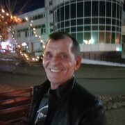  ,   Slava, 55 ,   ,   