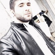 ���������� ������ ����� ������, ������� �����, 37