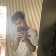 ���������� �����-���������, ���� ����� ����, 24 ����, ������������ ��� ������, ����� � ���������