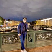  ,   Salah, 25 ,   ,   